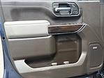 2023 GMC Sierra 3500 Crew Cab 4x4 Pickup for sale #25G2831A - photo 22