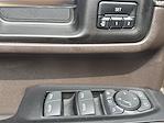 2023 GMC Sierra 3500 Crew Cab 4x4 Pickup for sale #25G2831A - photo 23