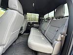 2023 GMC Sierra 3500 Crew Cab 4x4 Pickup for sale #25G2831A - photo 25