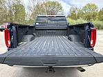 2023 GMC Sierra 3500 Crew Cab 4x4 Pickup for sale #25G2831A - photo 26