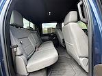 2023 GMC Sierra 3500 Crew Cab 4x4 Pickup for sale #25G2831A - photo 27