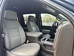 2023 GMC Sierra 3500 Crew Cab 4x4 Pickup for sale #25G2831A - photo 28