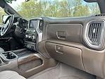2023 GMC Sierra 3500 Crew Cab 4x4 Pickup for sale #25G2831A - photo 29