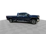 2023 GMC Sierra 3500 Crew Cab 4x4 Pickup for sale #25G2831A - photo 5