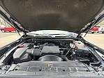 2023 GMC Sierra 3500 Crew Cab 4x4 Pickup for sale #25G2831A - photo 30