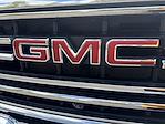 2023 GMC Sierra 3500 Crew Cab 4x4 Pickup for sale #25G2831A - photo 31