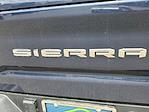 2023 GMC Sierra 3500 Crew Cab 4x4 Pickup for sale #25G2831A - photo 32