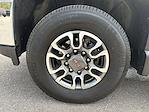 2023 GMC Sierra 3500 Crew Cab 4x4 Pickup for sale #25G2831A - photo 33