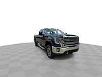 2023 GMC Sierra 3500 Crew Cab 4x4 Pickup for sale #25G2831A - photo 6