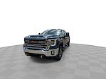 2023 GMC Sierra 3500 Crew Cab 4x4 Pickup for sale #25G2831A - photo 3