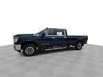 2023 GMC Sierra 3500 Crew Cab 4x4 Pickup for sale #25G2831A - photo 7