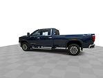 2023 GMC Sierra 3500 Crew Cab 4x4 Pickup for sale #25G2831A - photo 8