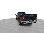 2023 GMC Sierra 3500 Crew Cab 4x4 Pickup for sale #25G2831A - photo 2