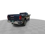 2023 GMC Sierra 3500 Crew Cab 4x4 Pickup for sale #25G2831A - photo 9