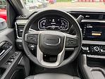 2024 GMC Sierra 2500 Crew Cab 4x4 Pickup for sale #25G2832A - photo 10
