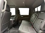 2024 GMC Sierra 2500 Crew Cab 4x4 Pickup for sale #25G2832A - photo 11