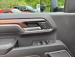 2024 GMC Sierra 2500 Crew Cab 4x4 Pickup for sale #25G2832A - photo 12