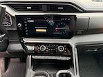 2024 GMC Sierra 2500 Crew Cab 4x4 Pickup for sale #25G2832A - photo 13