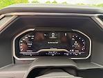 2024 GMC Sierra 2500 Crew Cab 4x4 Pickup for sale #25G2832A - photo 14