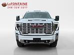 2024 GMC Sierra 2500 Crew Cab 4x4 Pickup for sale #25G2832A - photo 3