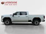 2024 GMC Sierra 2500 Crew Cab 4x4 Pickup for sale #25G2832A - photo 5
