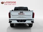 2024 GMC Sierra 2500 Crew Cab 4x4 Pickup for sale #25G2832A - photo 6