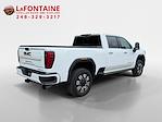 2024 GMC Sierra 2500 Crew Cab 4x4 Pickup for sale #25G2832A - photo 7