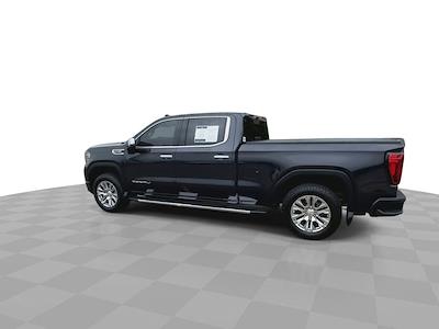 2022 GMC Sierra 1500 Crew Cab 4x4 Pickup for sale #25G2919A - photo 2
