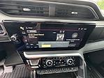 2022 GMC Sierra 1500 Crew Cab 4x4 Pickup for sale #25G2919A - photo 13