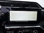 2022 GMC Sierra 1500 Crew Cab 4x4 Pickup for sale #25G2919A - photo 14