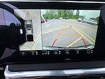 2022 GMC Sierra 1500 Crew Cab 4x4 Pickup for sale #25G2919A - photo 15