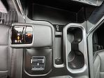 2022 GMC Sierra 1500 Crew Cab 4x4 Pickup for sale #25G2919A - photo 16