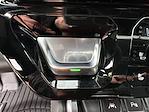 2022 GMC Sierra 1500 Crew Cab 4x4 Pickup for sale #25G2919A - photo 17