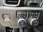 2022 GMC Sierra 1500 Crew Cab 4x4 Pickup for sale #25G2919A - photo 18