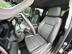 2022 GMC Sierra 1500 Crew Cab 4x4 Pickup for sale #25G2919A - photo 19