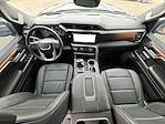 2022 GMC Sierra 1500 Crew Cab 4x4 Pickup for sale #25G2919A - photo 20
