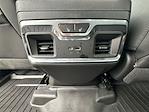 2022 GMC Sierra 1500 Crew Cab 4x4 Pickup for sale #25G2919A - photo 21