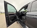 2022 GMC Sierra 1500 Crew Cab 4x4 Pickup for sale #25G2919A - photo 22