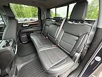 2022 GMC Sierra 1500 Crew Cab 4x4 Pickup for sale #25G2919A - photo 24