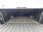 2022 GMC Sierra 1500 Crew Cab 4x4 Pickup for sale #25G2919A - photo 25