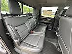 2022 GMC Sierra 1500 Crew Cab 4x4 Pickup for sale #25G2919A - photo 26
