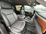 2022 GMC Sierra 1500 Crew Cab 4x4 Pickup for sale #25G2919A - photo 27