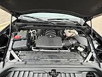2022 GMC Sierra 1500 Crew Cab 4x4 Pickup for sale #25G2919A - photo 29