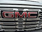 2022 GMC Sierra 1500 Crew Cab 4x4 Pickup for sale #25G2919A - photo 30