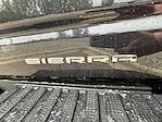 2022 GMC Sierra 1500 Crew Cab 4x4 Pickup for sale #25G2919A - photo 31