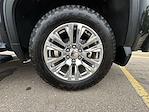 2022 GMC Sierra 1500 Crew Cab 4x4 Pickup for sale #25G2919A - photo 32