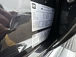 2022 GMC Sierra 1500 Crew Cab 4x4 Pickup for sale #25G2919A - photo 33