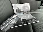 2022 GMC Sierra 1500 Crew Cab 4x4 Pickup for sale #25G2919A - photo 34