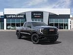 2025 GMC Sierra 1500 Double Cab 4x4 Pickup for sale #25G2936 - photo 1