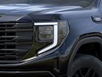 2025 GMC Sierra 1500 Double Cab 4x4 Pickup for sale #25G2936 - photo 10